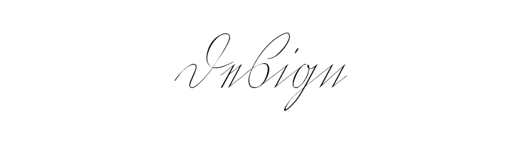 WiegelKurrentUNZ1T  Free Fonts Download