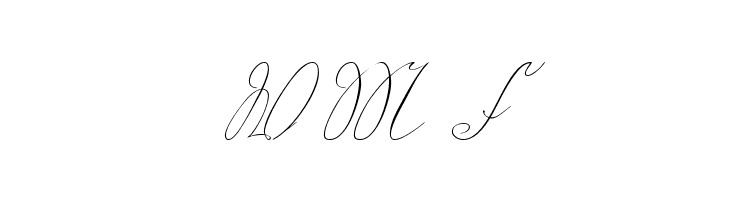 WiegelKurrentUNZ1T  Free Fonts Download