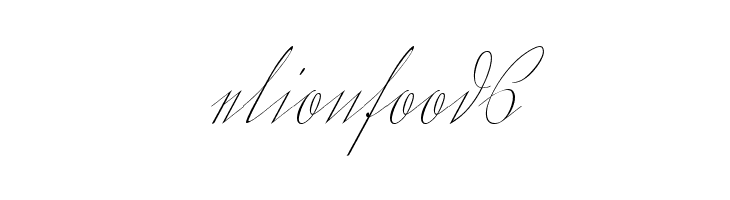 WiegelKurrentUNZ1T  Free Fonts Download