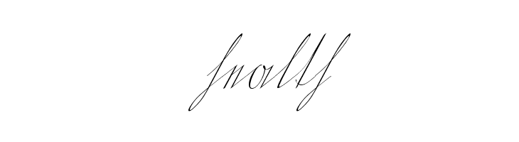WiegelKurrentUNZ1T  Free Fonts Download