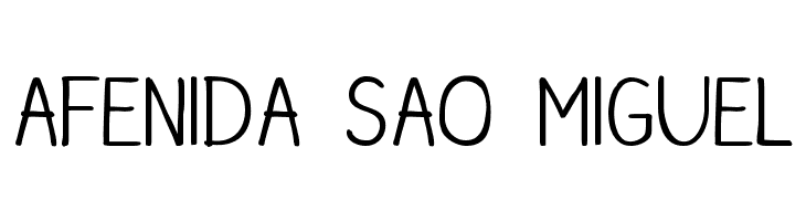 CATKakographie  Free Fonts Download
