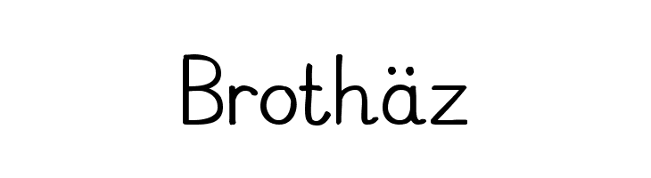 CATKakographie  Free Fonts Download