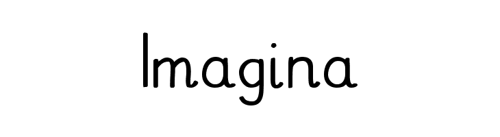 CATKakographie  Free Fonts Download