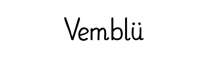 CATKakographie  Free Fonts Download