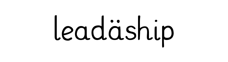 CATKakographie  Free Fonts Download