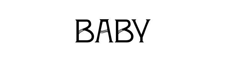 Skandal  Free Fonts Download