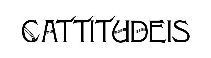 Skandal  Free Fonts Download