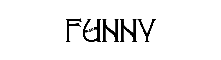 Skandal  Free Fonts Download