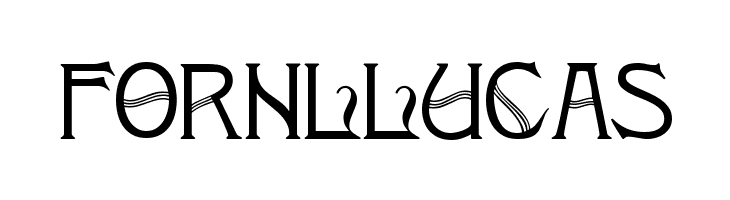 Skandal  Free Fonts Download