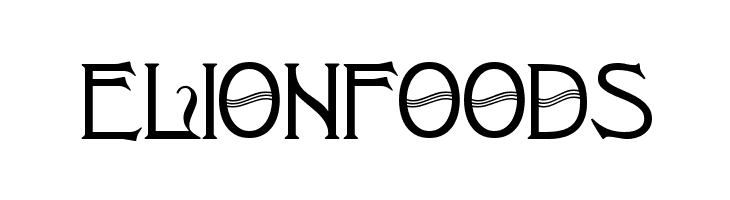Skandal  Free Fonts Download