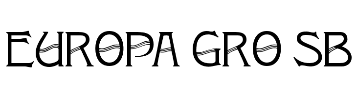 Skandal  Free Fonts Download