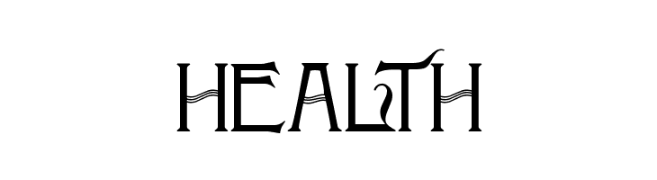 Skandal  Free Fonts Download