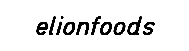 TGL 0-16  Free Fonts Download