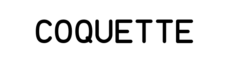 TGL 0-17 Alt  Free Fonts Download