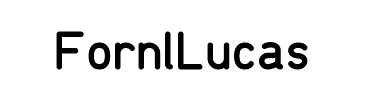 TGL 0-17 Alt  Free Fonts Download