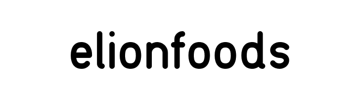 TGL 0-17 Alt  Free Fonts Download