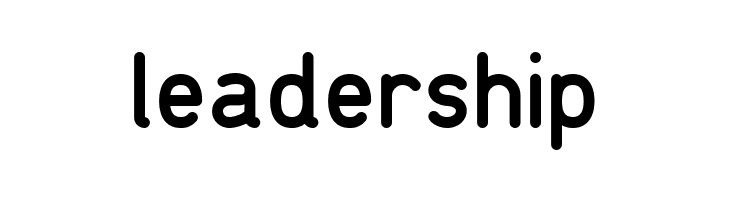 TGL 0-17 Alt  Free Fonts Download