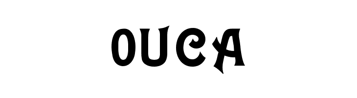 CATConstantia  Free Fonts Download