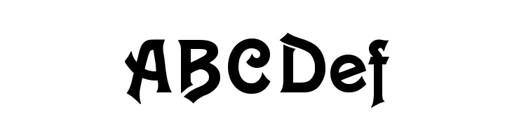 CATConstantia  Free Fonts Download