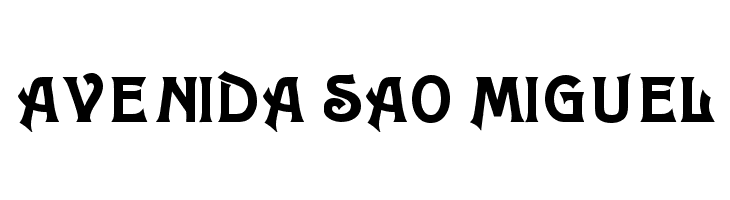 CATConstantia  Free Fonts Download