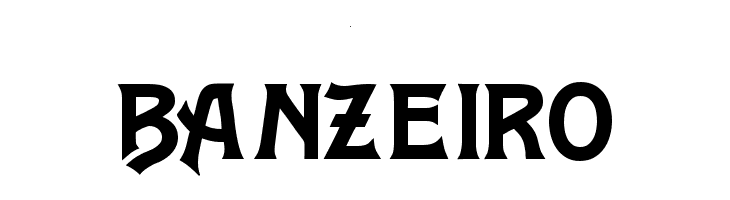 CATConstantia  Free Fonts Download