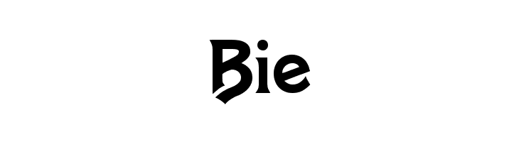 CATConstantia  Free Fonts Download