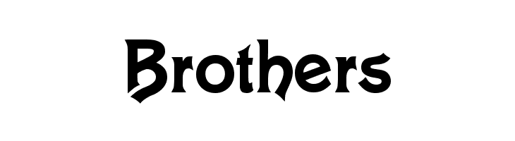 CATConstantia  Free Fonts Download