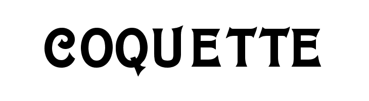 CATConstantia  Free Fonts Download