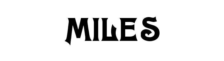 CATConstantia  Free Fonts Download