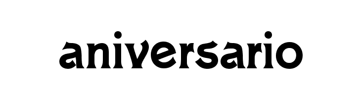 CATConstantia  Free Fonts Download