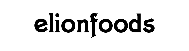 CATConstantia  Free Fonts Download