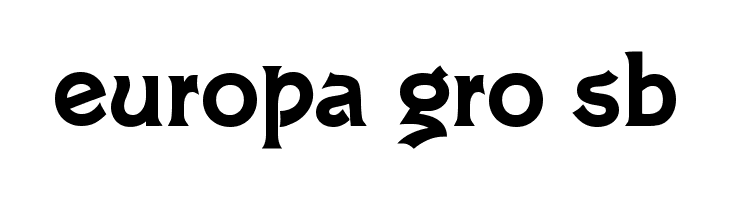 CATConstantia  Free Fonts Download