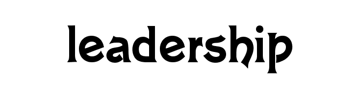 CATConstantia  Free Fonts Download