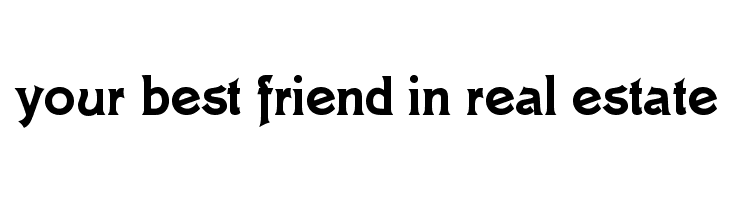 CATConstantia  Free Fonts Download