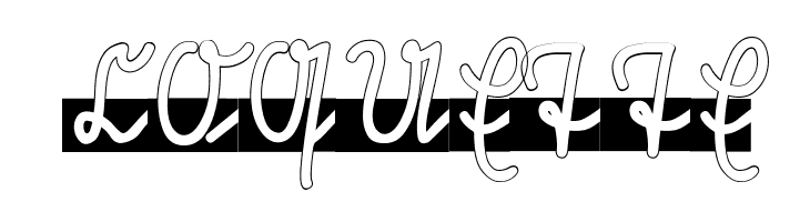 Rastenburg Band  Free Fonts Download