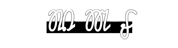 Rastenburg Band  Free Fonts Download