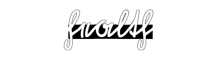 Rastenburg Band  Free Fonts Download