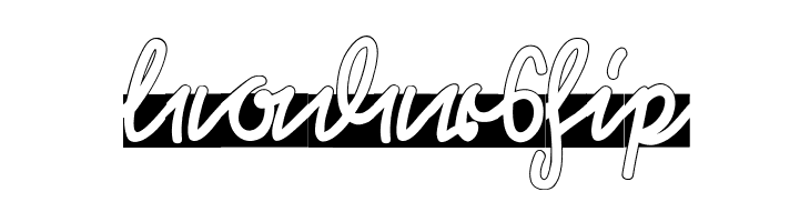 Rastenburg Band  Free Fonts Download