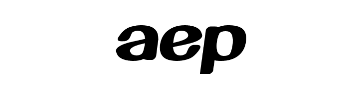 Beroga Fettig Bold  Free Fonts Download