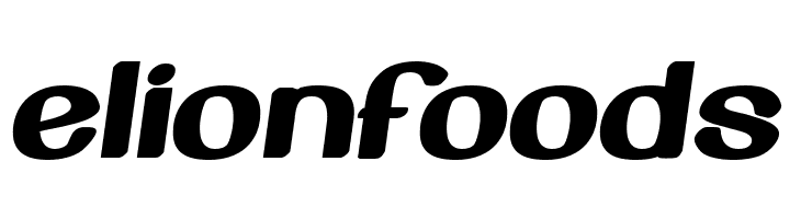 Beroga Fettig Bold  Free Fonts Download