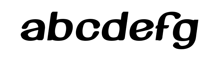 Beroga Normal  Free Fonts Download