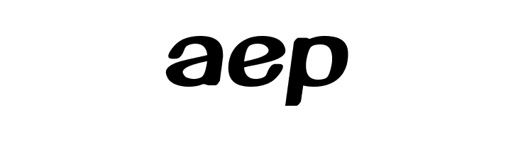 Beroga Normal  Free Fonts Download