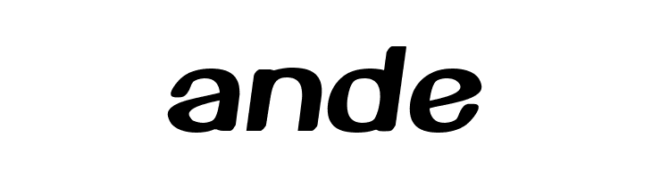 Beroga Normal  Free Fonts Download