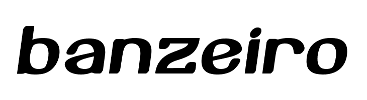 Beroga Normal  Free Fonts Download