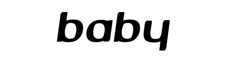 Beroga Normal  Free Fonts Download