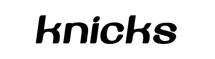 Beroga Normal  Free Fonts Download