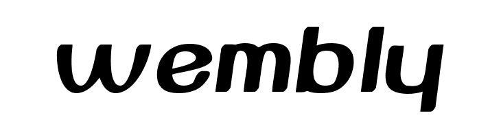 Beroga Normal  Free Fonts Download