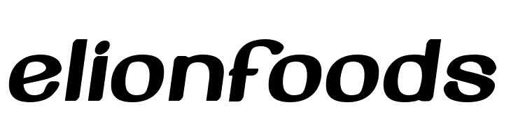 Beroga Normal  Free Fonts Download
