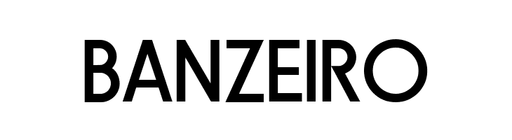 Fundamental  Brigade Regular  Free Fonts Download