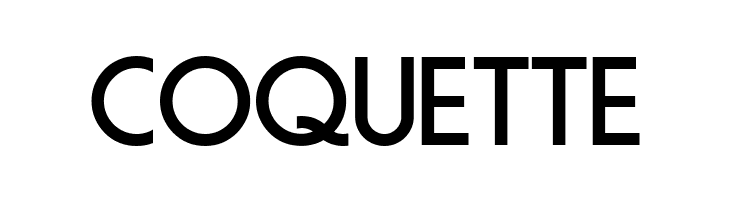 Fundamental  Brigade Regular  Free Fonts Download